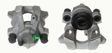 BREMBO Bremssattel 10603168 Überholt
Einbauposition: vor der Achse, Hinterachse links, Bremssystem: ATE, Kolbendurchmesser [mm]: 42, Material: Aluminium, Bremsscheibendicke [mm]: 22 1.
