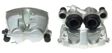 BREMBO Bremssattel 10603186 Überholt
Einbauposition: vor der Achse, Vorderachse links, Bremssystem: ATE, Kolbendurchmesser [mm]: 44, Material: Grauguss, Bremsscheibendicke [mm]: 32 1.