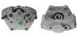 BREMBO Bremssattel 10603207 Überholt
Einbauposition: hinter der Achse, Hinterachse rechts, Bremssystem: ATE, Kolbendurchmesser [mm]: 42, Material: Aluminium, Bremsscheibendicke [mm]: 22 1.