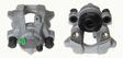 BREMBO Bremssattel