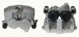 BREMBO Bremssattel 10603250 Überholt
Einbauposition: hinter der Achse, Vorderachse links, Bremssystem: ATE, Kolbendurchmesser [mm]: 44, Material: Grauguss, Bremsscheibendicke [mm]: 32 1.