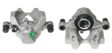 BREMBO Bremssattel