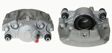 BREMBO Bremssattel