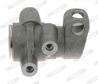 FERODO Bremskraftregler 194782 Bremssystem: BOSCH/BENDIX, Material: Aluminium, Gebindeart: Schachtel 2.