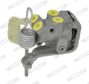 FERODO Bremskraftregler 194798 Gebindeart: Schachtel 2.