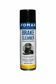 FOMAR Brake cleaner
