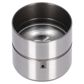 SWAG/FEBI Ventilstößel 880038 Dicke/Stärke [mm]: 36, Außendurchmesser [mm]: 40, Betriebsart: hydraulisch, Einbauposition: Einlassseite, Auslassseite, Service Information beachten: 1.