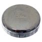 SWAG/FEBI Plug (water)