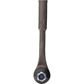 SWAG/FEBI Spurstangenkopf 886097 Länge [mm]: 190, Einbauseite: Vorderachse beidseitig Allgemeine Information: mit Sicherungsmutter
Länge [mm]: 190, Einbauposition: Vorderachse links, Vorderachse rechts, Ergänzungsartikel/Ergänzende Info: mit Sicherungsmutter, Service Information beachten: 2.