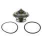 SWAG/FEBI Thermostat