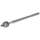 SWAG/FEBI Axialgelenk 10402442 Erste zwei -Länge: 291 mm
Länge [mm]: 291, Außengewindemaß: M14 x 1,5, M12 x 1, Einbauposition: Vorderachse links, Vorderachse rechts, Ergänzungsartikel/Ergänzende Info 2: mit Distanzscheibe 2.