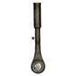 SWAG/FEBI Spurstangenkopf 886097 Länge [mm]: 190, Einbauseite: Vorderachse beidseitig Allgemeine Information: mit Sicherungsmutter
Länge [mm]: 190, Einbauposition: Vorderachse links, Vorderachse rechts, Ergänzungsartikel/Ergänzende Info: mit Sicherungsmutter, Service Information beachten: 3.