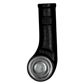 SWAG/FEBI Spurstangenkopf 885651 Bal, M12x1,5
Innengewindemaß: M16 x 1,5, Außengewindemaß: M12 x 1,5, Einbauposition: Vorderachse links, Ergänzungsartikel/Ergänzende Info: mit Sicherungsmutter, Serviceinformation beachten: 3.