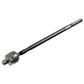 SWAG/FEBI Axialgelenk 10403515 Im Inneren, zuerst bilateral
Länge [mm]: 319, Außengewindemaß: M14 x 1,5, M16 x 1,5, Einbauposition: Vorderachse links, Vorderachse rechts 2.