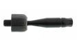 MAPCO Axialgelenk 10355951 Einbauseite: Vorderachse links, Vorderachse rechts, Länge Axialgelenk [mm]: 142, Gewindemaß 1: M16x1,5, Gewindemaß 2: M14x1,5, benötigte Stückzahl: 2 1.