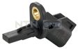 SNR Raddrehzahlsensor