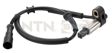 SNR Raddrehzahlsensor