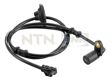 SNR Raddrehzahlsensor