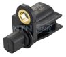 SNR Raddrehzahlsensor