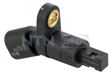 SNR Raddrehzahlsensor