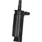 SWAG/FEBI Scheinwerferwaschanlage-Motor 888823 12 V
Pumpenart: Monopumpe, Spannung [V]: 12, Anschlussanzahl: 2 3.