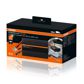 OSRAM Voltage reduktor