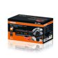 OSRAM Starthilfe Powerbank