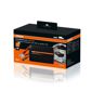 OSRAM Voltage reduktor