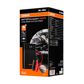 OSRAM Starthilfe Powerbank