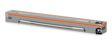 OSRAM LED-Lichtbrücke