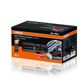OSRAM Starthilfe Powerbank