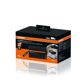 OSRAM Voltage reduktor