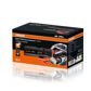 OSRAM Starthilfe Powerbank