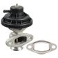 SWAG/FEBI EGR valve 11282119 Supplementary Article/Supplementary Info: with seal 1.
