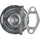 SWAG/FEBI EGR valve 11282119 Supplementary Article/Supplementary Info: with seal 3.