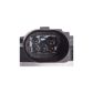 SWAG/FEBI EGR valve 11095767 Number of connectors: 5, Supplementary Article/Supplementary Info: with seal 2.