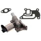 SWAG/FEBI EGR valve