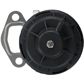 SWAG/FEBI EGR valve 11282119 Supplementary Article/Supplementary Info: with seal 2.