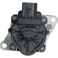 SWAG/FEBI EGR valve 11095736 Number of connectors: 5, Supplementary Article/Supplementary Info: with gaskets/seals 3.