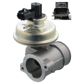 SWAG/FEBI EGR valve