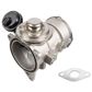 SWAG/FEBI EGR valve