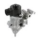 SWAG/FEBI EGR valve 11095769 Number of connectors: 6 1.