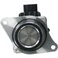 SWAG/FEBI EGR valve 11095736 Number of connectors: 5, Supplementary Article/Supplementary Info: with gaskets/seals 2.