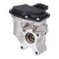 SWAG/FEBI EGR valve 11282173 Supplementary Article/Supplementary Info: with gaskets/seals 2.