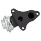 SWAG/FEBI EGR valve 11282141 Supplementary Article/Supplementary Info: with seal 3.