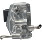 SWAG/FEBI EGR valve 11282166 Number of connectors: 5 3.