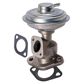 SWAG/FEBI EGR valve