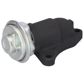 SWAG/FEBI EGR valve 11282141 Supplementary Article/Supplementary Info: with seal 2.