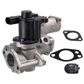 SWAG/FEBI EGR valve