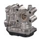 SWAG/FEBI EGR valve 11282166 Number of connectors: 5 2.